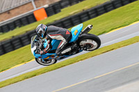 PJ-Motorsport-2019;anglesey-no-limits-trackday;anglesey-photographs;anglesey-trackday-photographs;enduro-digital-images;event-digital-images;eventdigitalimages;no-limits-trackdays;peter-wileman-photography;racing-digital-images;trac-mon;trackday-digital-images;trackday-photos;ty-croes